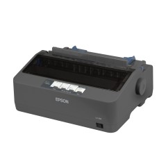 Epson LX-350 9-PIN